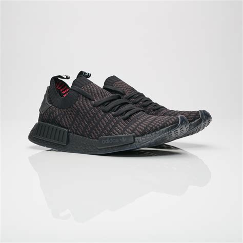 adidas nmd_r1 stlt pk cheap|Adidas NMD r1 price.